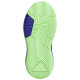 Adidas Ownthegame 3.0 K